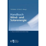 B00000007915877.jpg