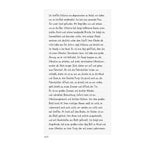 B00000007916112.jpg