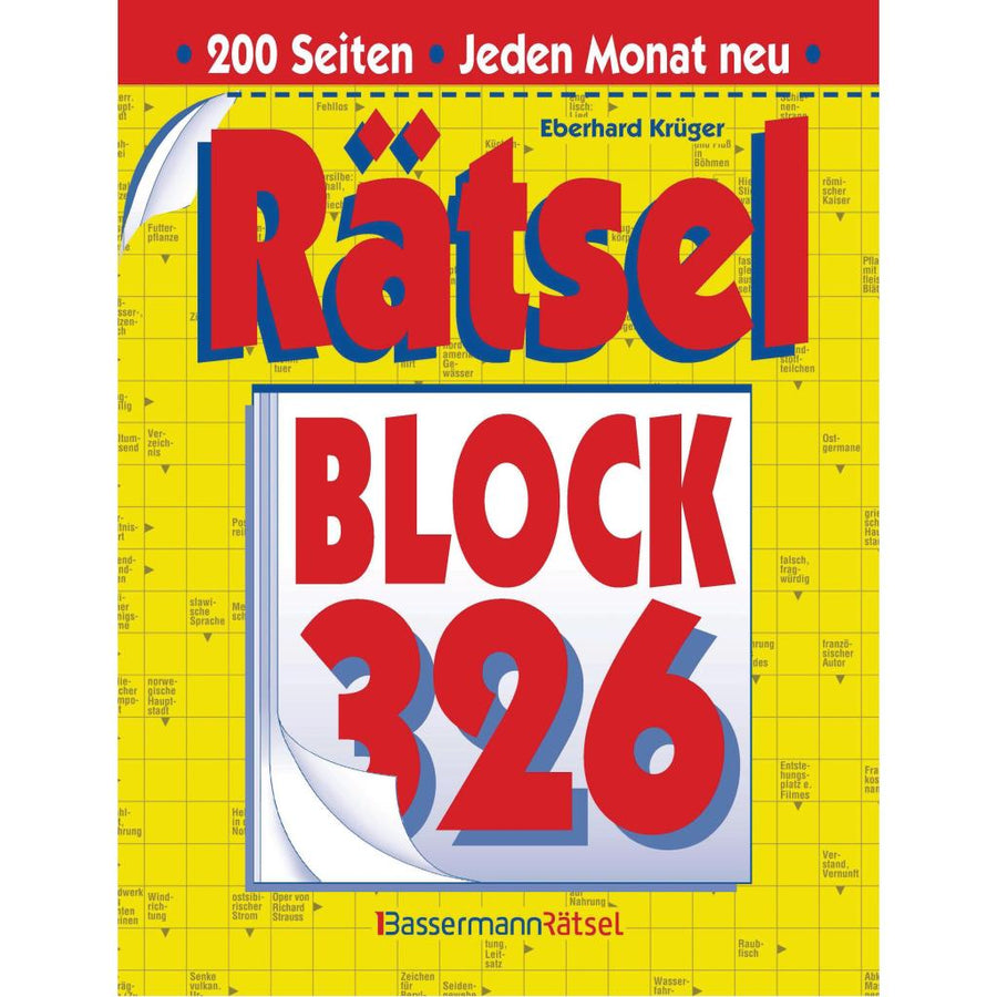 B00000007917345.jpg