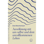 B00000007922168.jpg