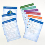 B00000007922218.jpg
