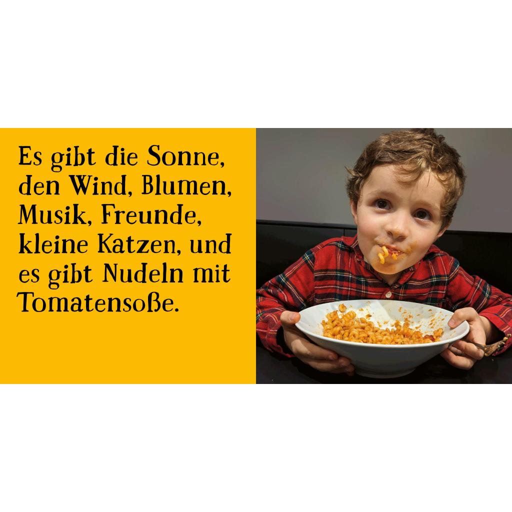 B00000007922493.jpg
