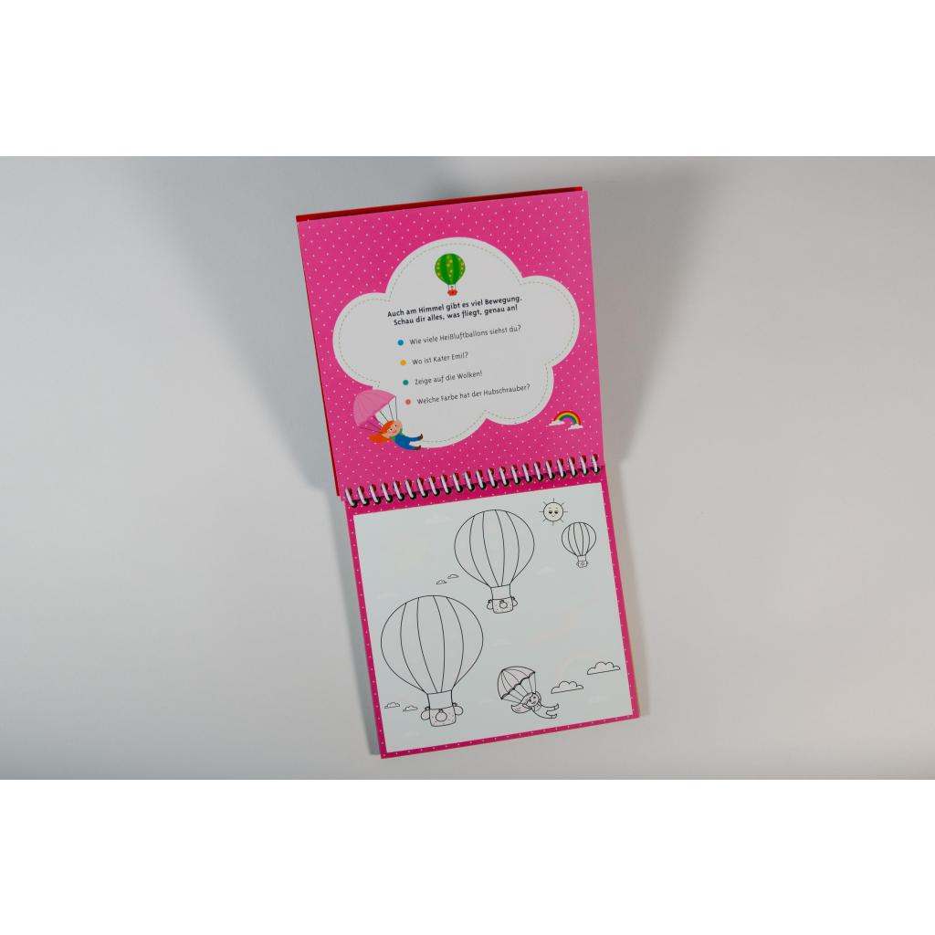 B00000007922606.jpg