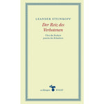 B00000007923287.jpg