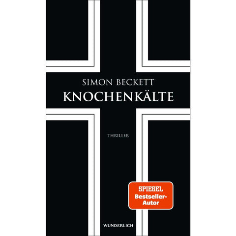 Knochenkälte