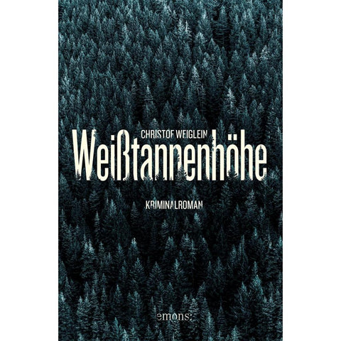 Weißtannenhöhe