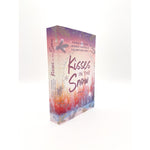 B00000007929048.jpg