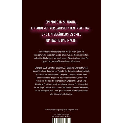 Die Spiele