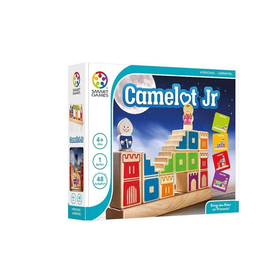 B00000007931813.jpg