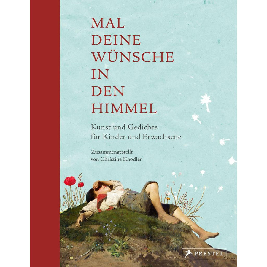 B00000007932640.jpg
