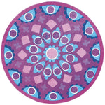 B00000007934328.jpg
