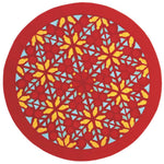 B00000007934332.jpg