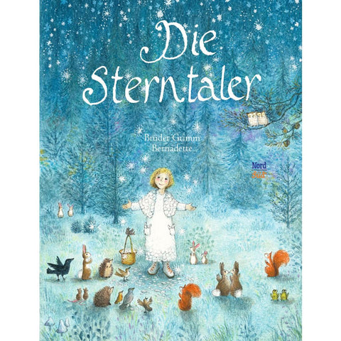 Die Sterntaler