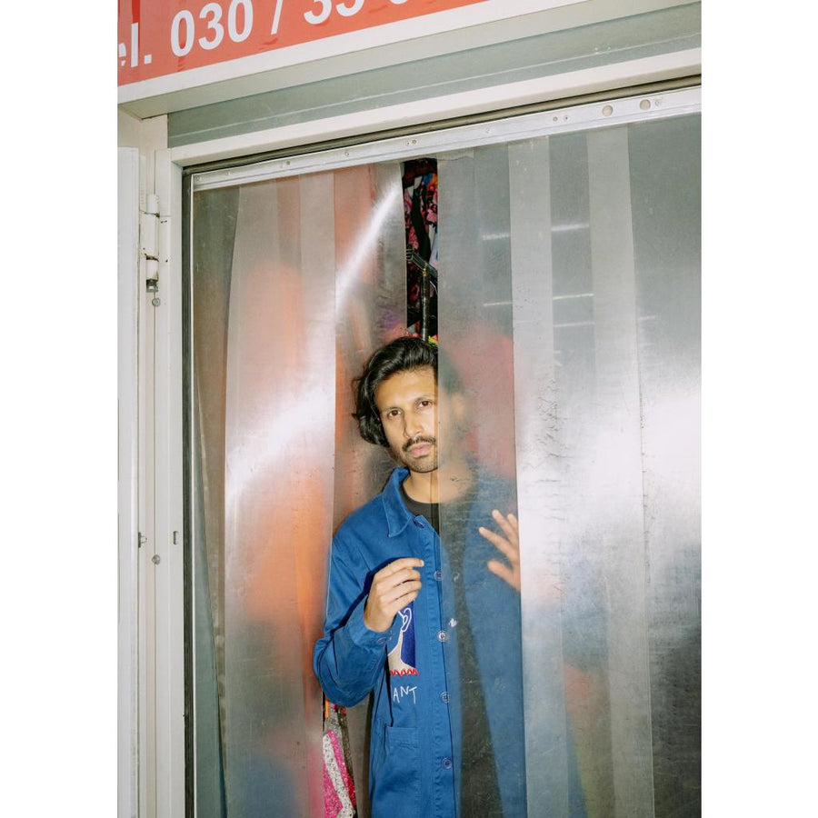 B00000007937325.jpg