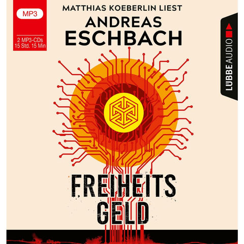 Freiheitsgeld