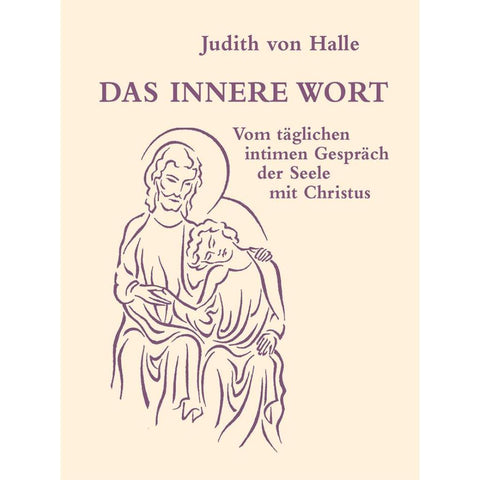 Das innere Wort