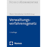 B00000007943149.jpg