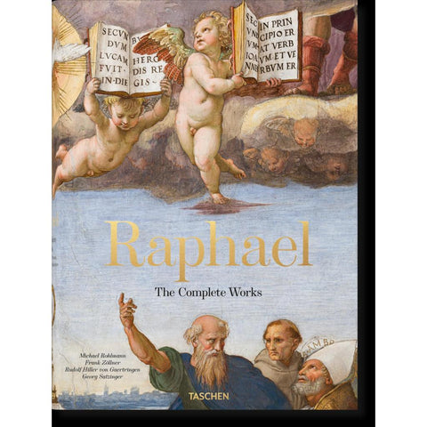 Raffael