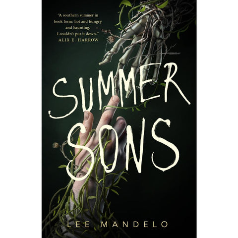 Summer Sons