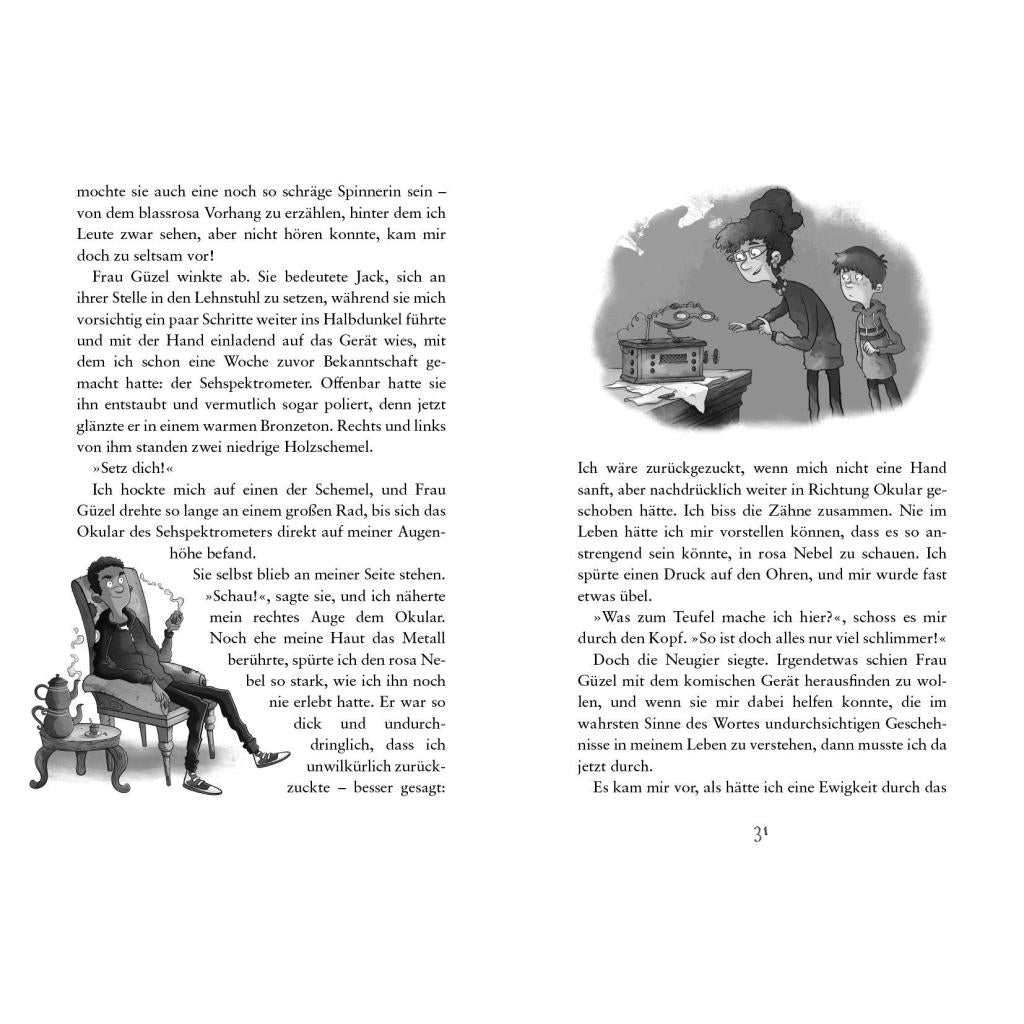 B00000007948884.jpg