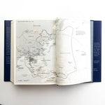 B00000007949609.jpg