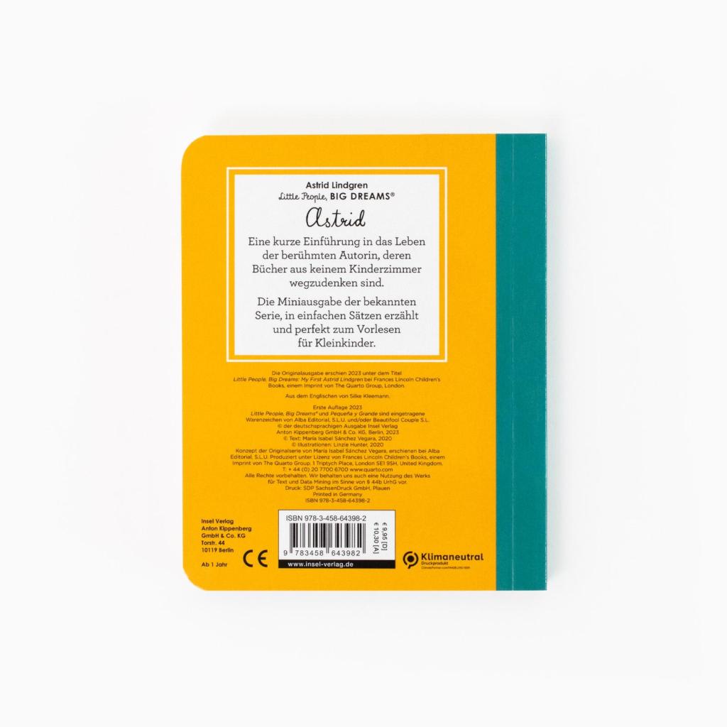 B00000007949620.jpg