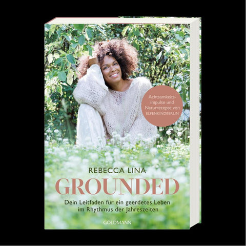 Grounded