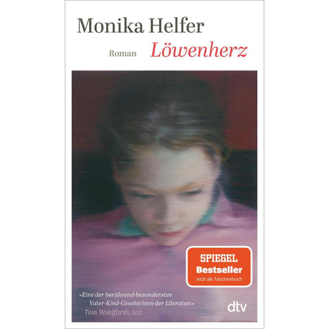 Löwenherz