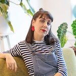 B00000007950126.jpg