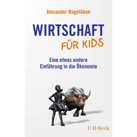 Wirtschaft für Kids