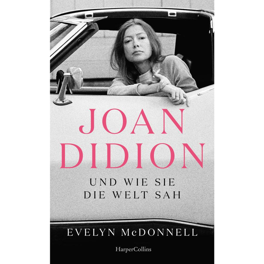 B00000007950667.jpg