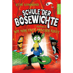 B00000007950680.jpg