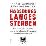 B00000007950741.jpg