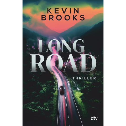 Long Road