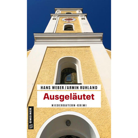 Ausgeläutet