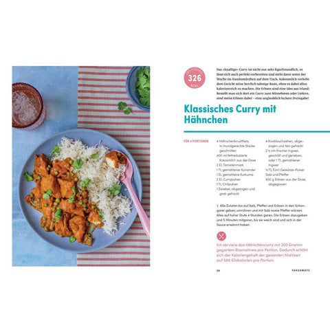 Slowcooking für Eilige