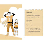 B00000007951378.jpg