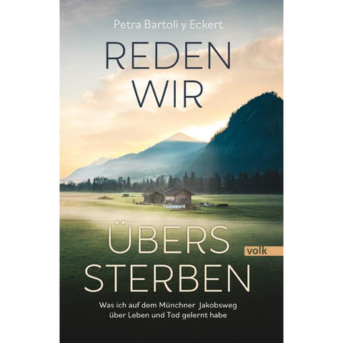 Reden wir übers Sterben