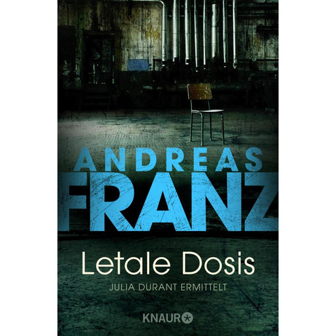 Letale Dosis