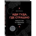 B00000007956729.jpg