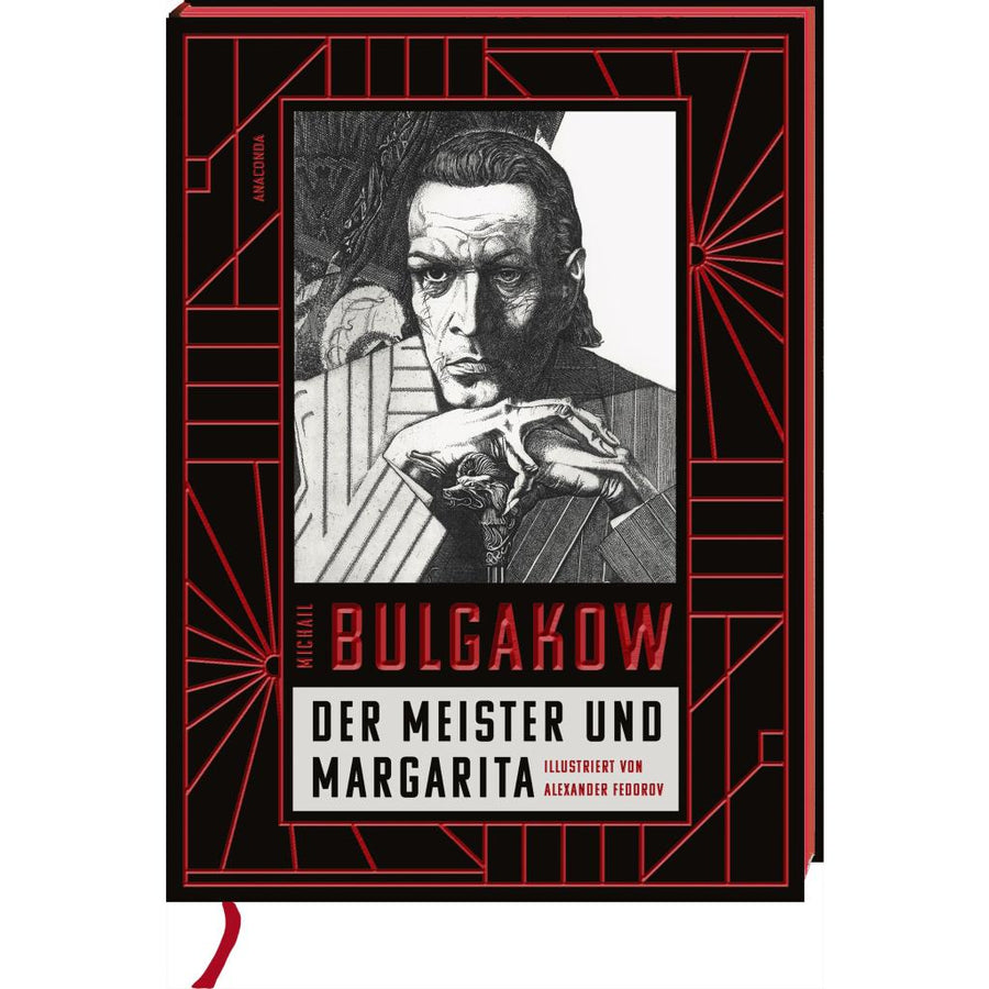 B00000007956771.jpg