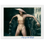 B00000007961372.jpg