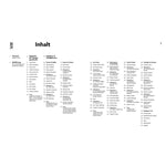 B00000007962869.jpg