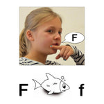 B00000007965184.jpg