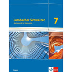 B00000007965560.jpg