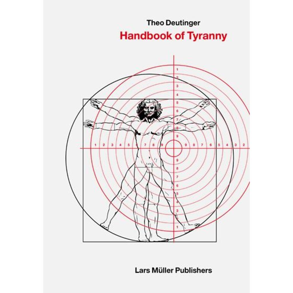B00000007969859.jpg