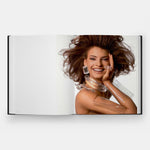 B00000007972169.jpg