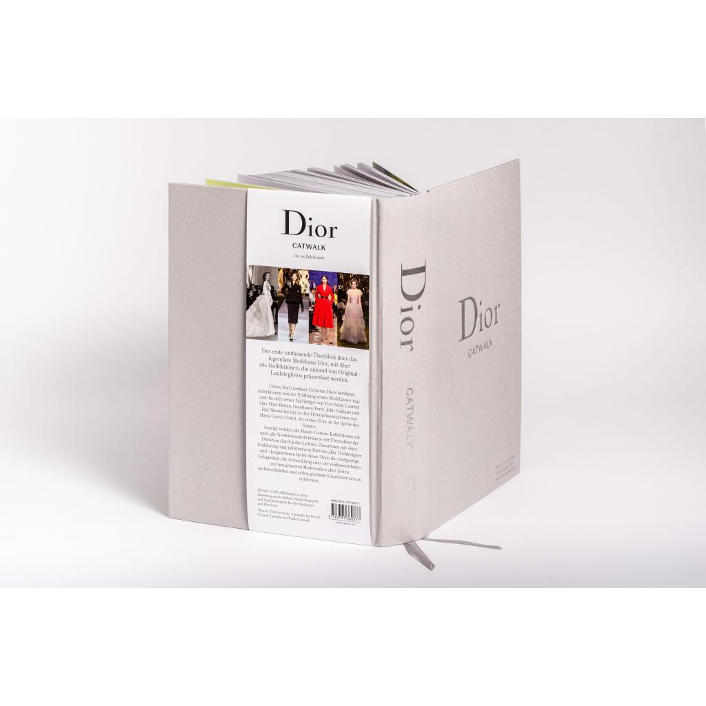 B00000007975732.jpg