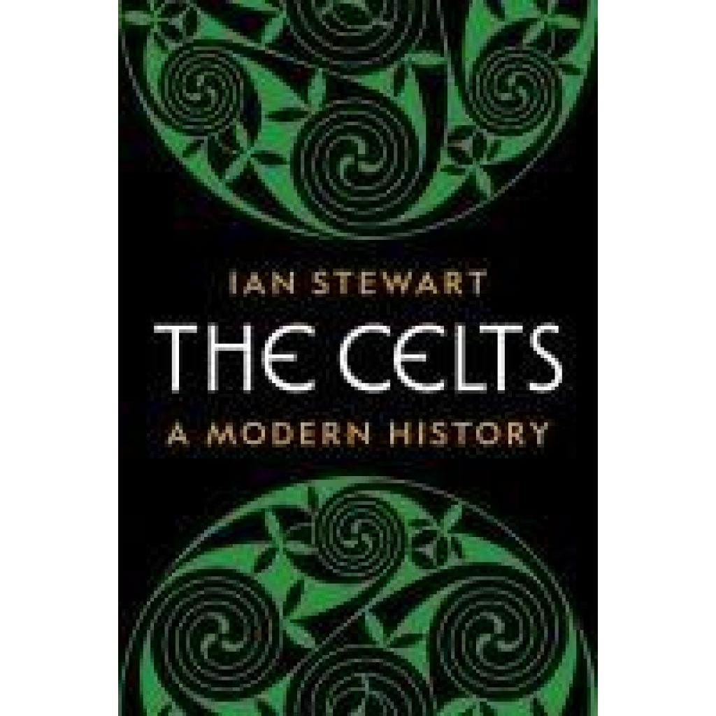 B00000007975906.jpg