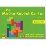 B00000007983461.jpg